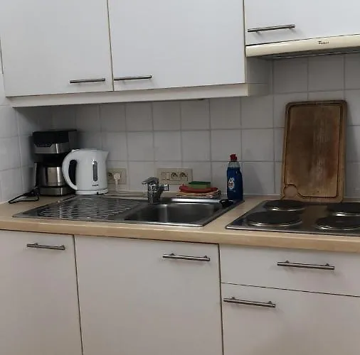 דירה Sfeervol Rustige Loft